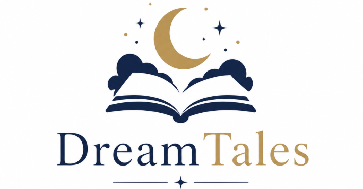 DreamTales